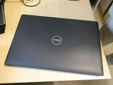 laptop dell dell dell dell dell dell dell dell dell dell dell dell dell dell dell dell dell dell dell dell
