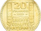 Photo 2/2 du lot