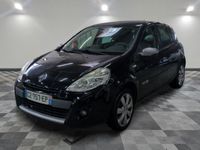 RENAULT - CLIO III 1.2 16V 75 ECO2 EXPRESSION CLIM EURO 5 - …