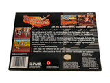 an image of a back cover of a video game