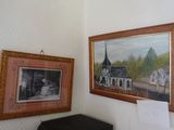 Photo 2/2 du lot