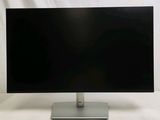 an image of a computer monitor on a stand