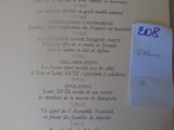 Photo 5/17 du lot