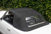 1967 Mercedes-Benz 250 SL PAGODE AUTOMATIQUE (photo 6)