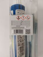 RAWLPLUG - Kit de scellement chimique sans styrène - R-KEM I… (photo 4)