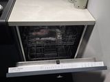 an image of a dishwasher in a kitchen