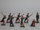 Photo 3/4 du lot