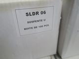 Photo 4/6 du lot