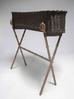 Jacques ADNET (1900-1984) (photo 2)