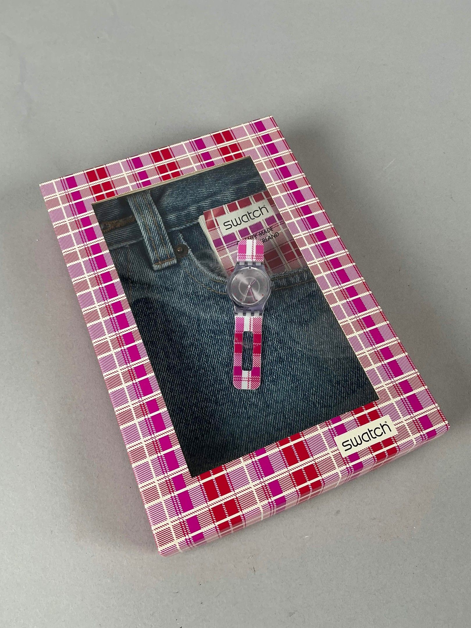 Objets d'art & Curiosités