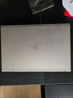 Ordinateur PC portable HP Elite Book, ordinateur HP Pavillon…