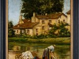 Photo 1/2 du lot