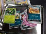 Photo 2/6 du lot