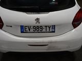 Photo 13/17 du lot