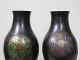 Photo 2/11 du lot