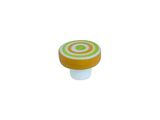 Photo 1/1 du lot