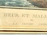 Photo 3/3 du lot