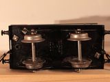 Photo 8/12 du lot