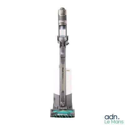 an image of a vacuum that is on a white background