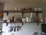 Photo 3/3 du lot