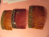 Photo 2/2 du lot