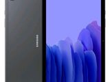 La Samsung Tab 3 est une tablette dotée d'un écran incurvé