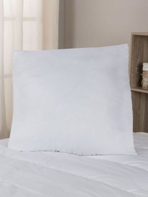 Lot de 24 Oreillers GRANJARD Coulux 60x60cm Norme 12952 - Oe…