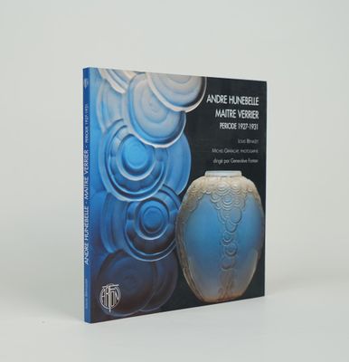 an image of a book with a picture of a vase on the cover