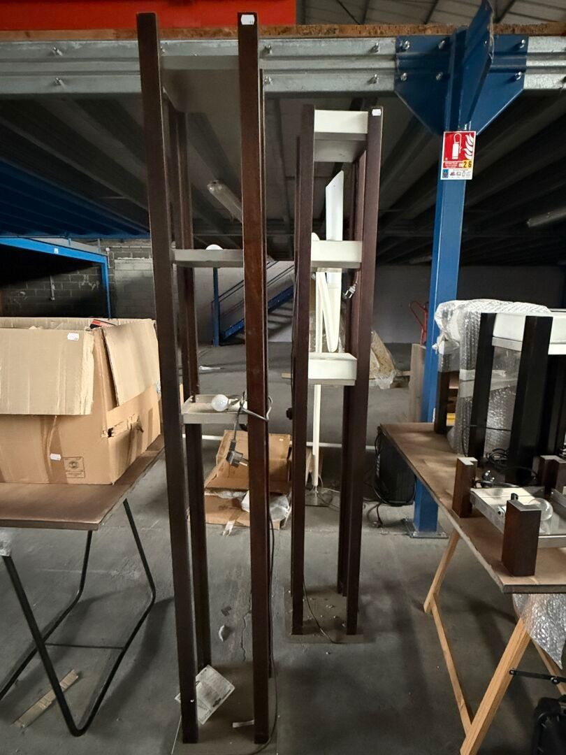 Objets d'art & Curiosités