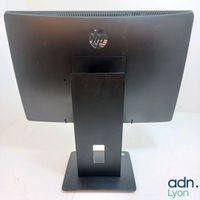 All In One HP Proone 600 G3 Noir - Intel Core I3-7100 3. (photo 5)