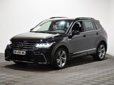 volkswagen tiguan 2 0tdi v6 4mot 4dr estate estate estate estate estate estate estate estate estate estate estate estate estate estate estate estate estate estate estate