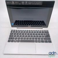 PC Tablette Acer SW5-017P Argent - Intel Core X5-Z8350 1. (photo 4)