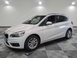 BMW 216 Active Tourer Active Tourer Active Tourer Active Tourer Active Tourer Active Tourer Active Tourer Active Tourer