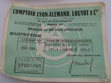 Photo 2/2 du lot