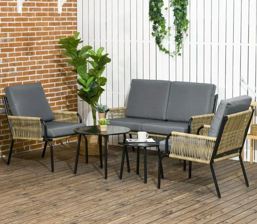 Destockage & Invendus