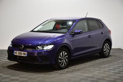 volkswagen polo hatch hatch hatch hatch hatch hatch hatch hatch hatch hatch hatch hatch hatch hatch hatch hatch hatch hatch hatch hatch hatch hatch hatch hatch hatch hatch hatch hatch hatch hatch hatch hatch hatch hatch hatch hatch hatch hatch hatch hatch