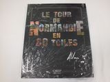 Photo 4/7 du lot