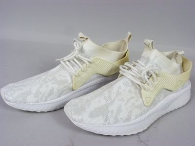 nike air prestop nm nm nm nm nm nm nm nm nm nm nm nm nm nm nm nm