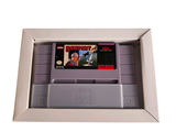 a picture of a video game in a white box