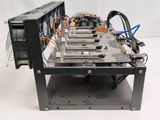 an image of a machine that is sitting on top of a table
