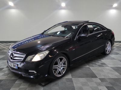 2012 mercedes c - class for sale at auto house of houston in houston tx