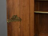 Photo 4/8 du lot