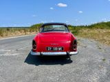Photo 6/40 du lot