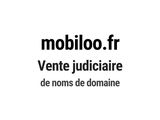 Photo 1/1 du lot