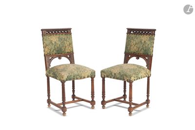 paire de chaises anciennes avec rembourrage rembourrage rembourrage rembourrage rembourrage rembourrage rembourrage rembourrage rembourrage rembourrage