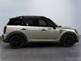 a picture of a mini cooper cooper cooper cooper cooper cooper cooper cooper cooper cooper cooper cooper cooper pace pace pace pace pace pace pace pace pace pace pace pace