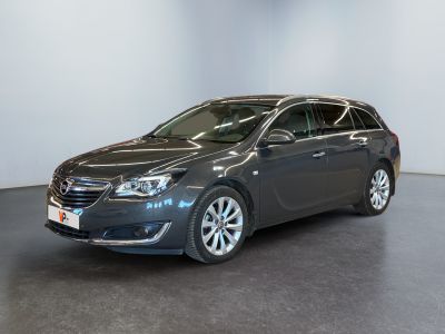 OPEL Insignia Sports Tourer 1.6 CDTI 136 ch Cosmo Pack A / N…