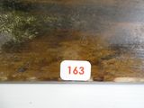 une photo d'un tableau sur lequel figure un numéro