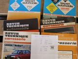 Photo 2/2 du lot