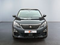 PEUGEOT 3008 BlueHDi 130ch S&S EAT8 Active Business / N°:MV2… (photo 6)